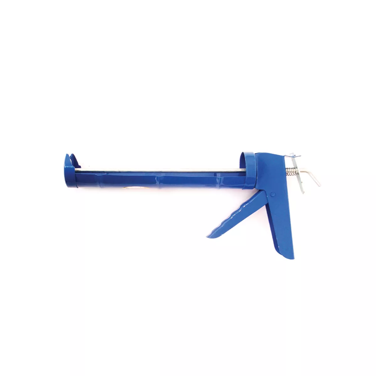 ПИСТОЛЕТ ЗА СИЛИКОН 225 ММ TOPSTRONG