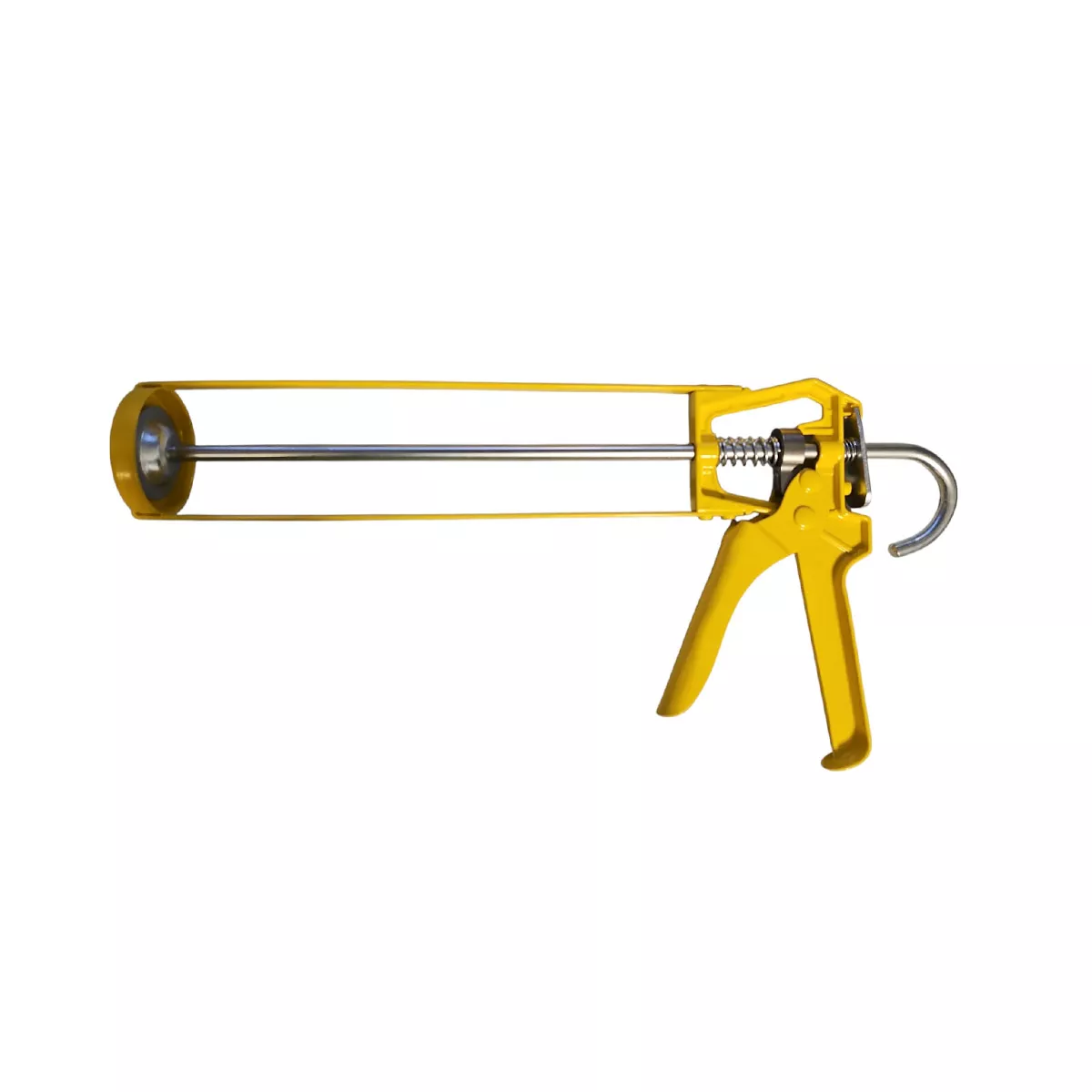 ПИСТОЛЕТ ЗА СИЛИКОН SIKA 310МЛ 65237