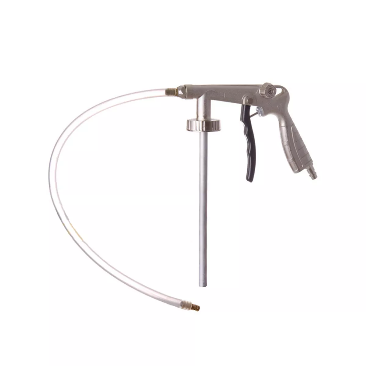 ПИСТОЛЕТ ЗА ШЕГРЕ AUARITA PS-6