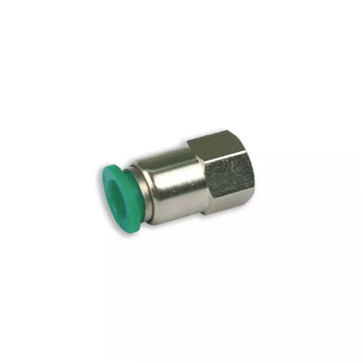 В252/19 - ВРЪЗКА АВТОМАТИЧНА 1/2 Ф12