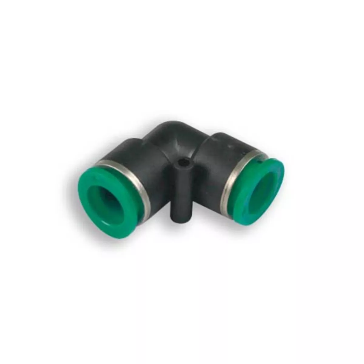 В254/1 - ВРЪЗКА АВТОМАТИЧНА Ф4