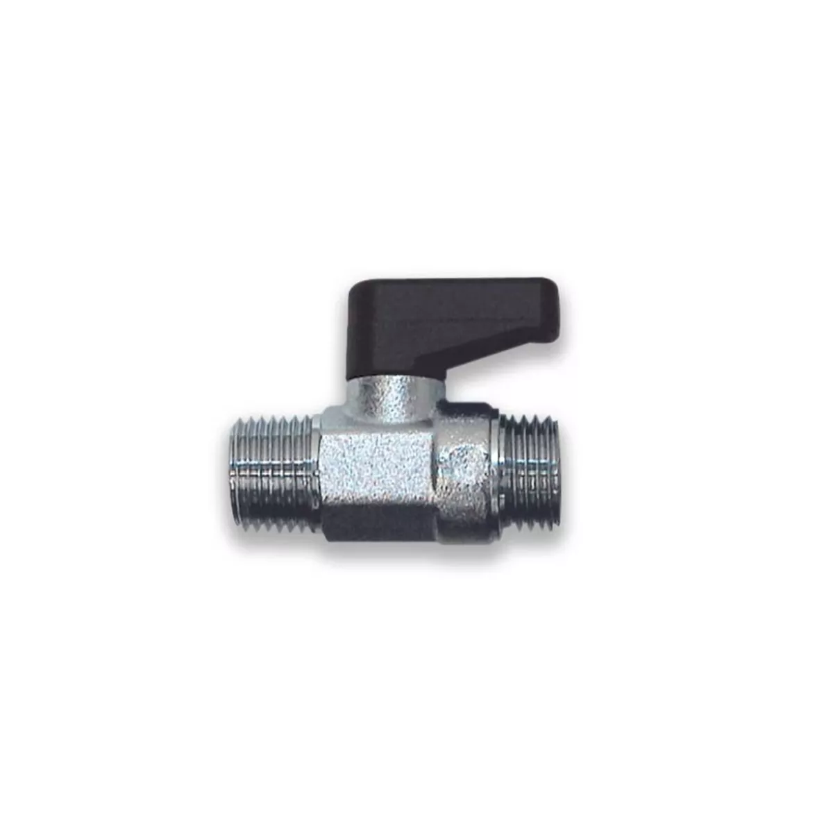 БЛА  310/4 - КРАН 1/4 - 1/4 - 1БР