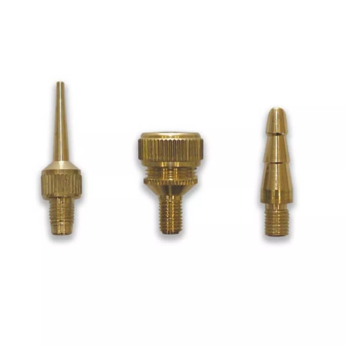 М460/1 - НАКРАЙНИЦИ КОМПЛЕКТ ЗА ПОМПАНЕ