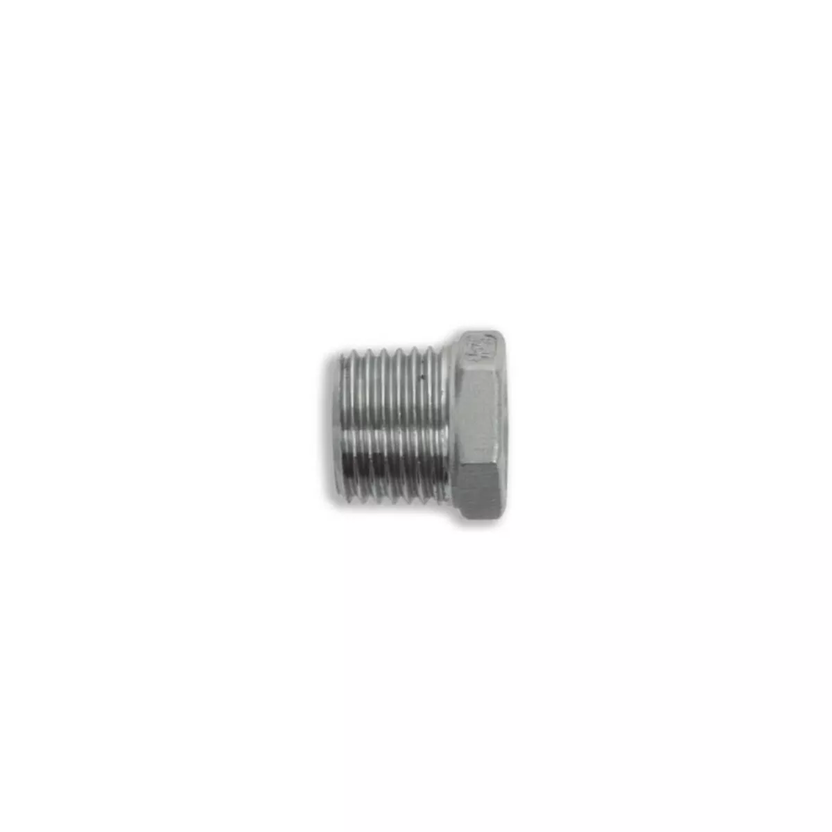 БЛА120/2 - ТАПА 1/4 - 2БР