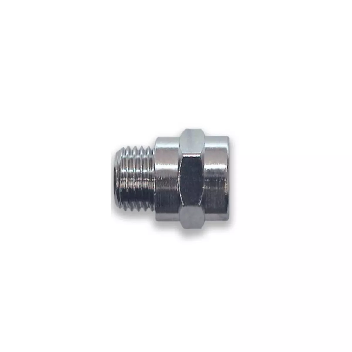 БЛА124/4 - ПРЕХОД УДЪЛЖЕН 1/8 - 1/2 - 2БР