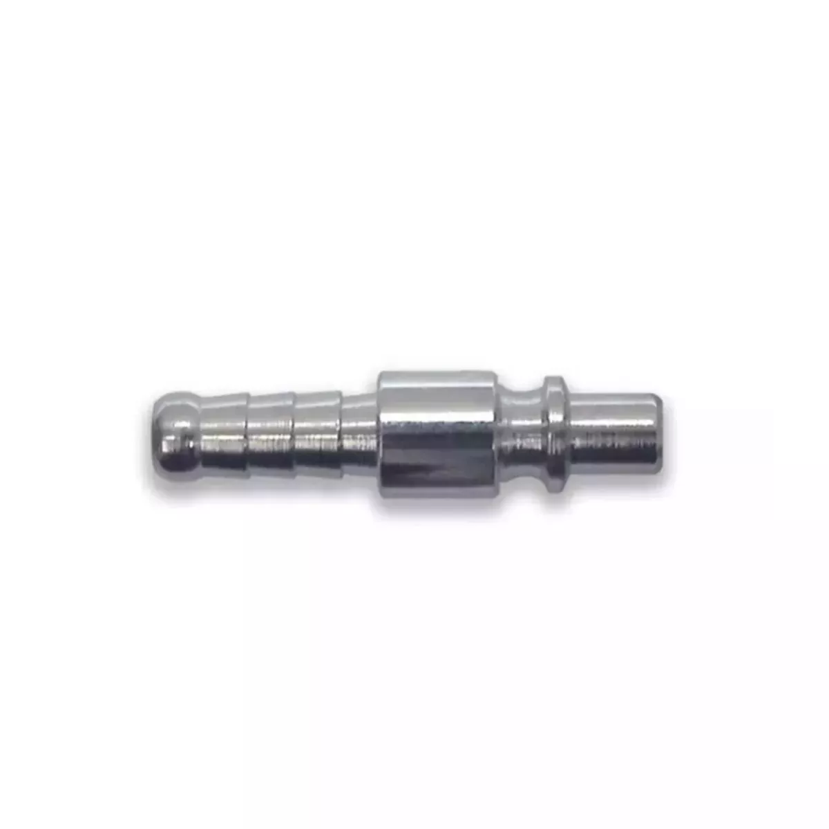 БЛА345/H100 - БЪРЗА ВРЪЗКА 6ММ - 2БР