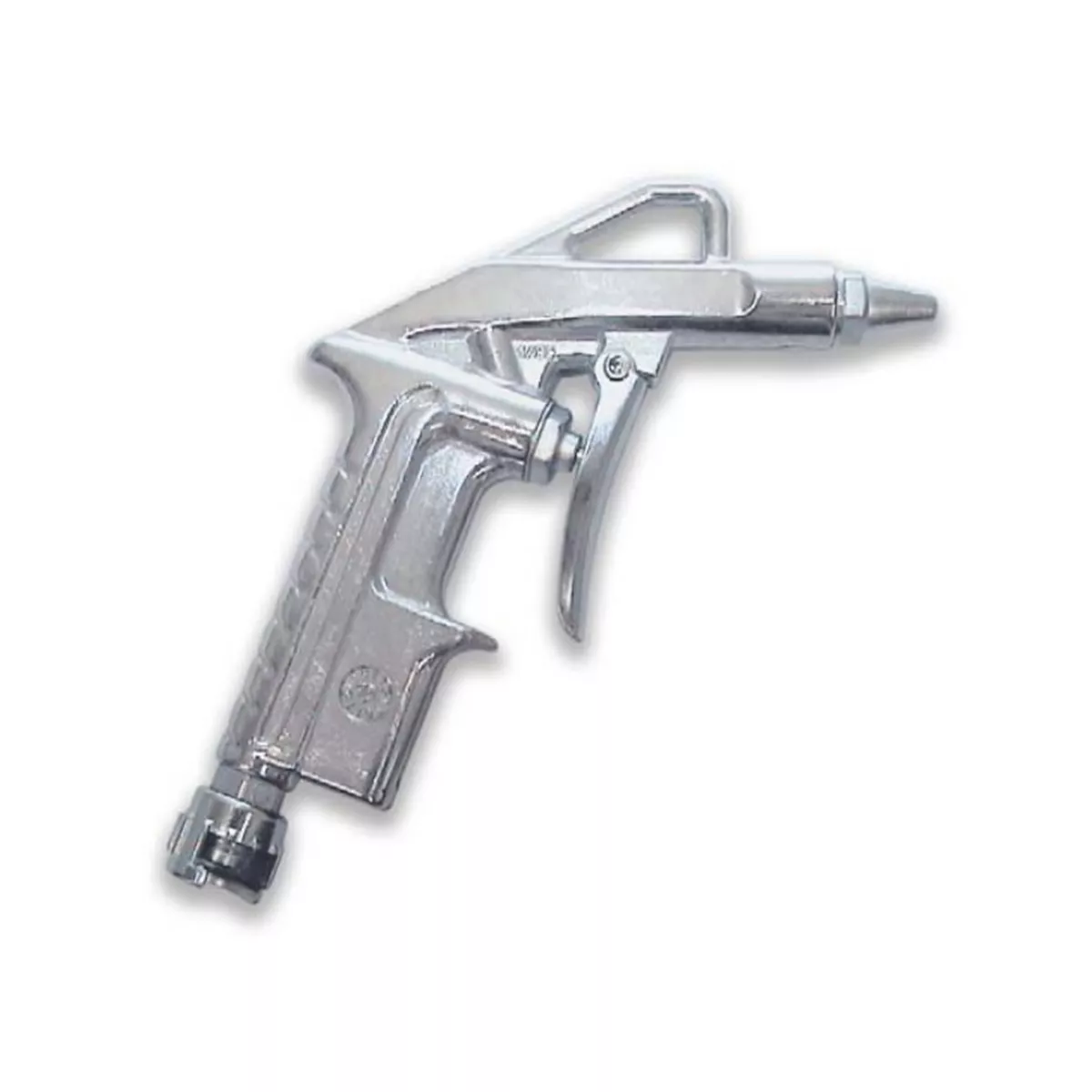 М200/2 - ПИСТОЛЕТ ALUMINIUM BLOW