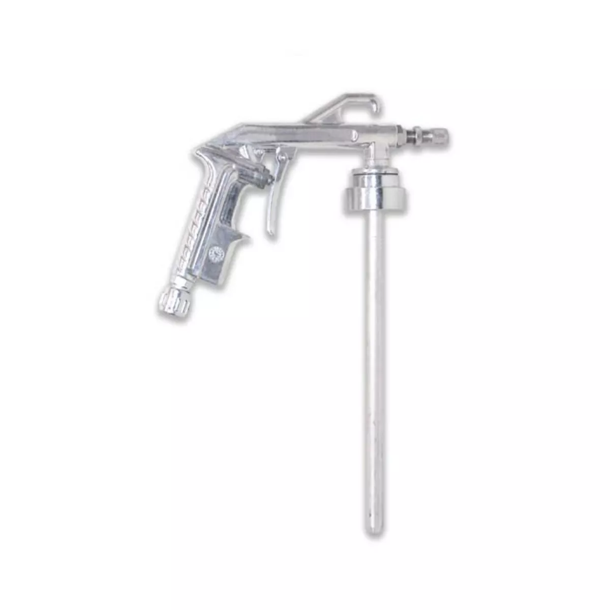 М905/2 - ПИСТОЛЕТ ЗА ПОДПОДОВО ПОКРИТИЕ