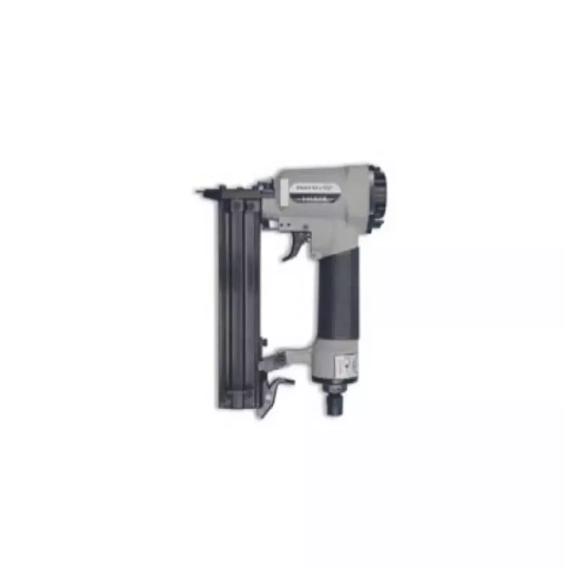 Р170/1 - ПНЕВМАТИЧЕН ТАКЕР GF30