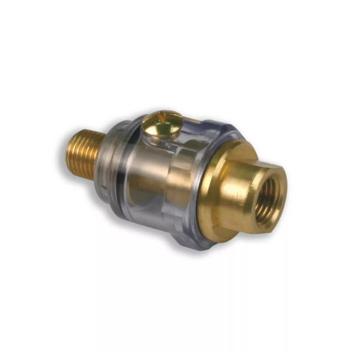 Р185/1 - МИНИ ОМАСЛИТЕЛ 1/4