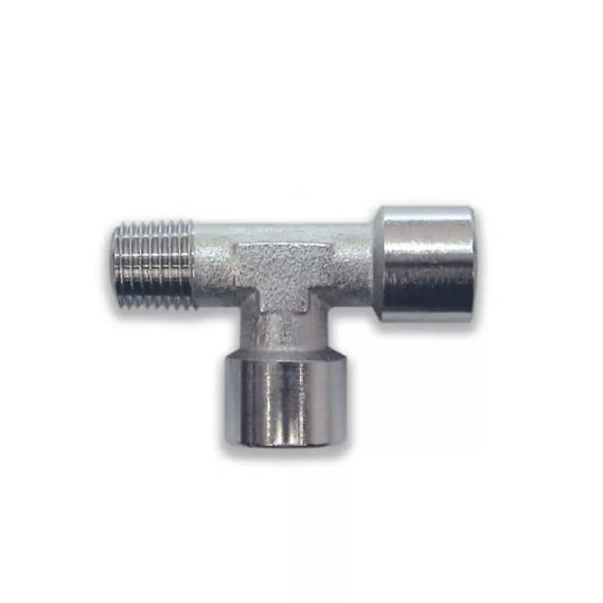 БЛА133/2 - ТРОЙНИК 1/4 M-F-F - 2БР