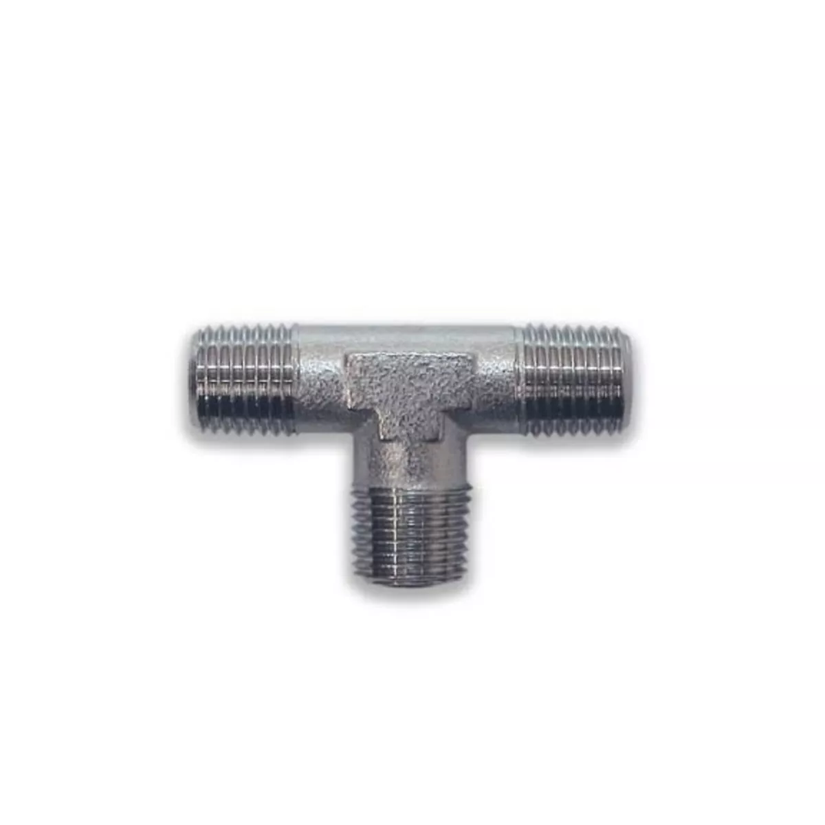 БЛА137/2 - ТРОЙНИК 1/4 M-M-M - 2БР