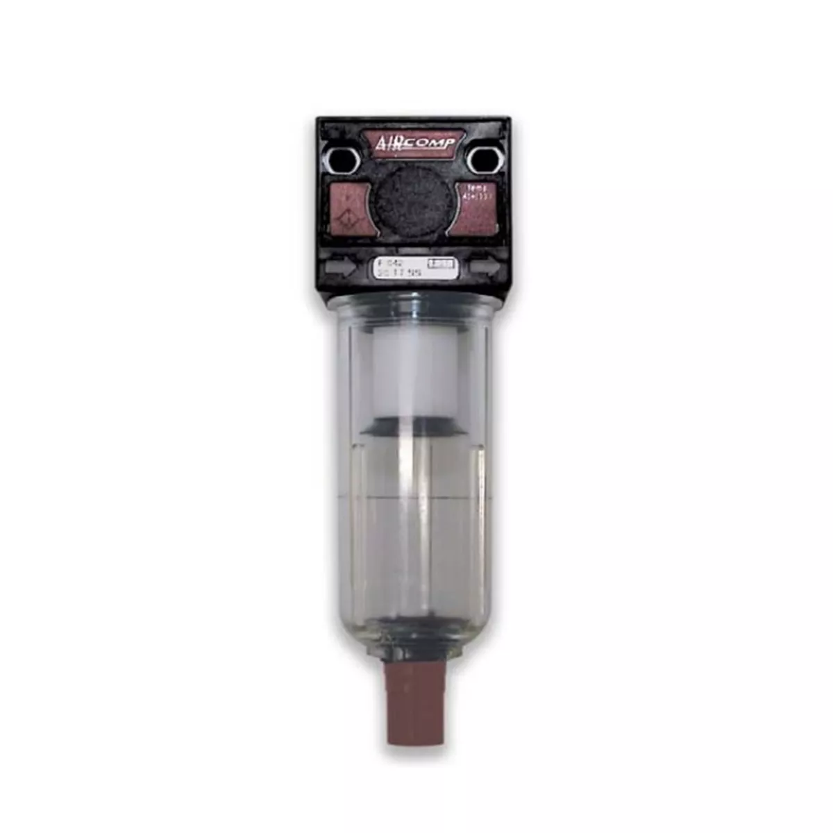 F102/1 - ФИЛТЪР 1/4