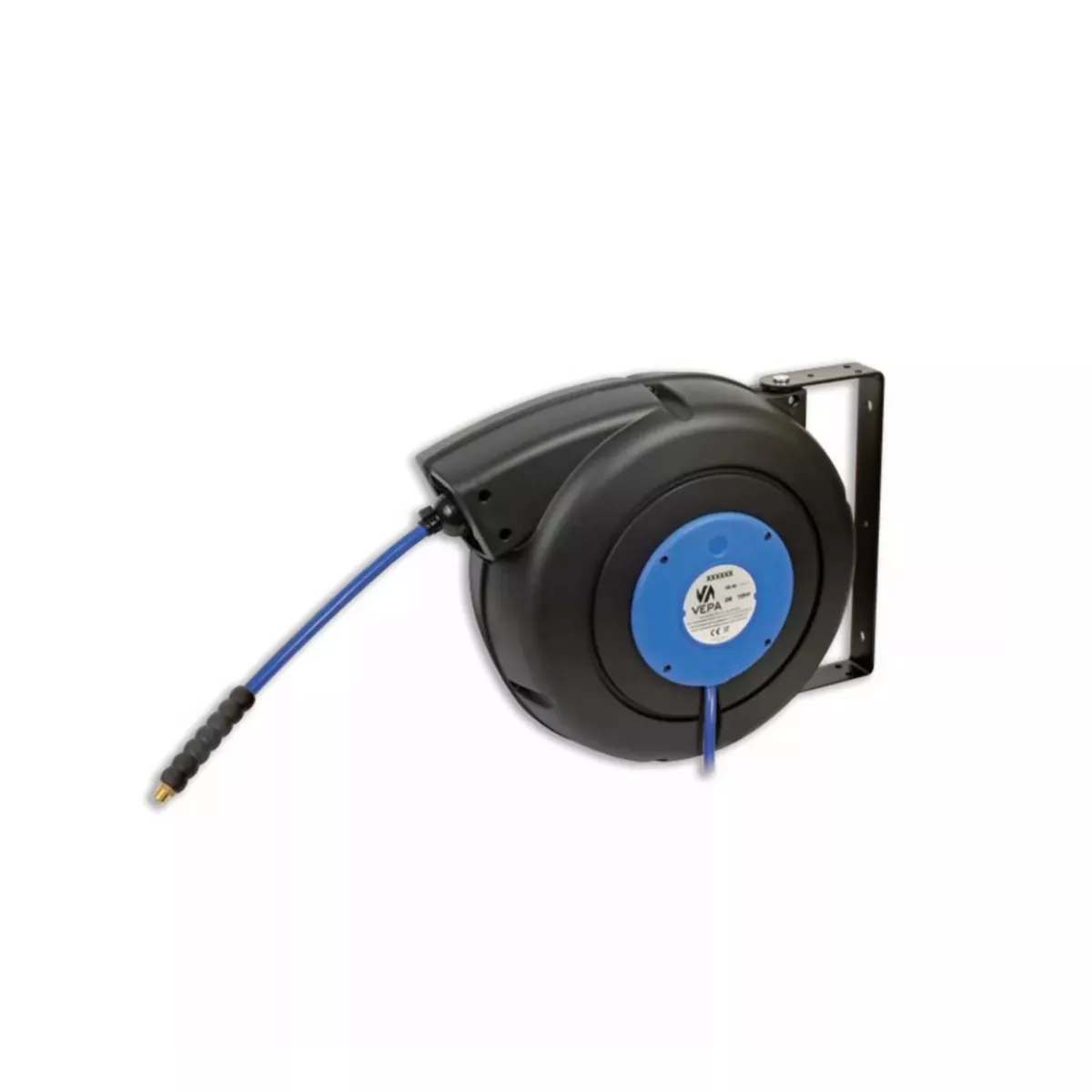 D751/2 - МАКАРА АВТОМАТИЧНА С 16М МАРКУЧ