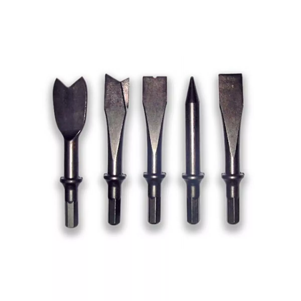 Р140/1 - НАКРАЙНИЦИ КОМПЛЕКТ ЗА Р130/1