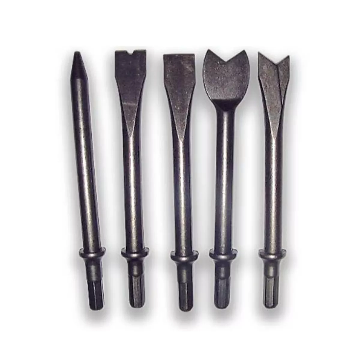 Р145/1 - НАКРАЙНИЦИ КОМПЛЕКТ ЗА Р135/1