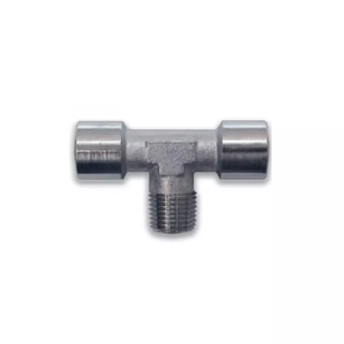 БЛА135/2 - ТРОЙНИК 1/4 F-M-F - 2БР