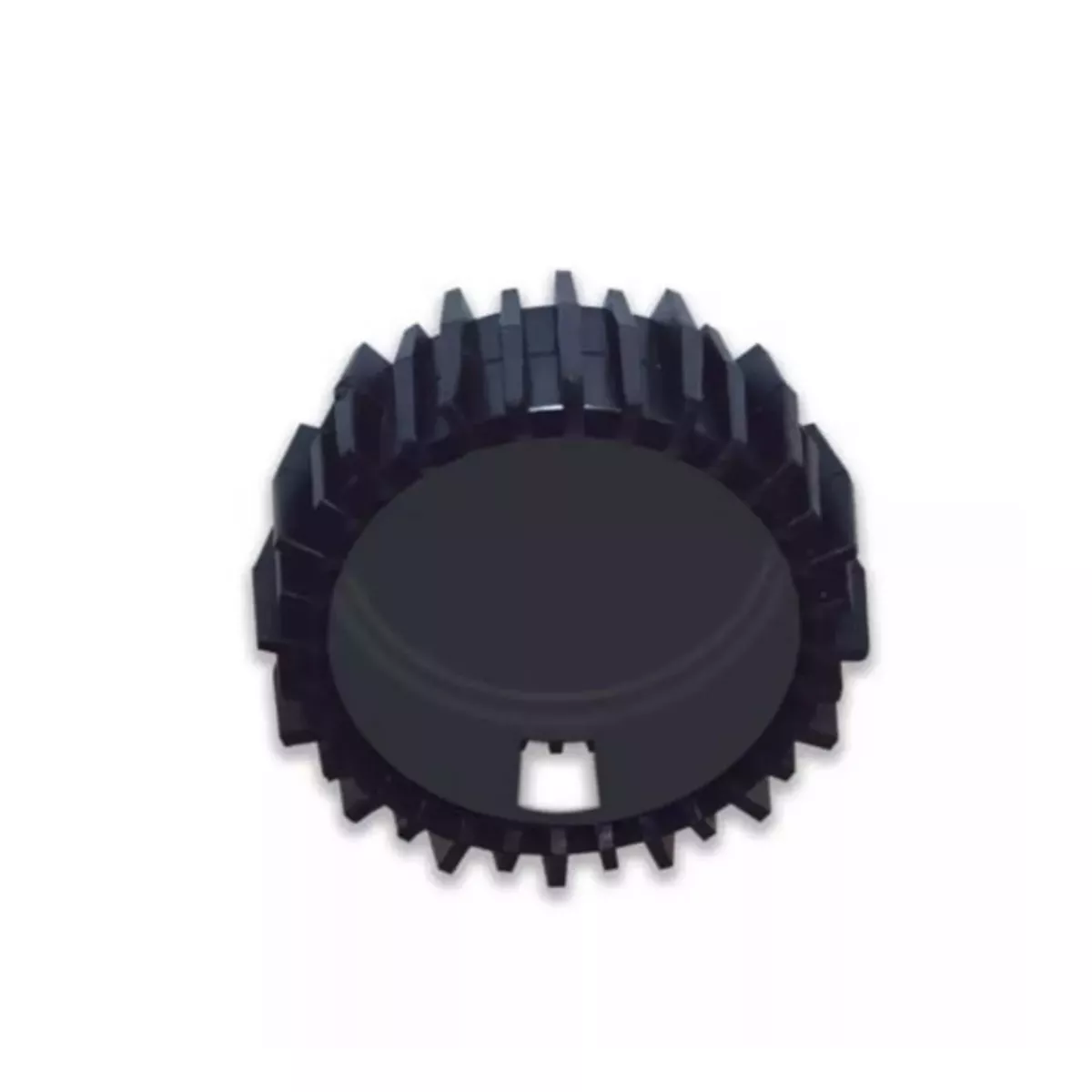 М450/1 - ГУМЕН ПРЕДПАЗИТЕЛ ЗА МАНОМЕТЪР