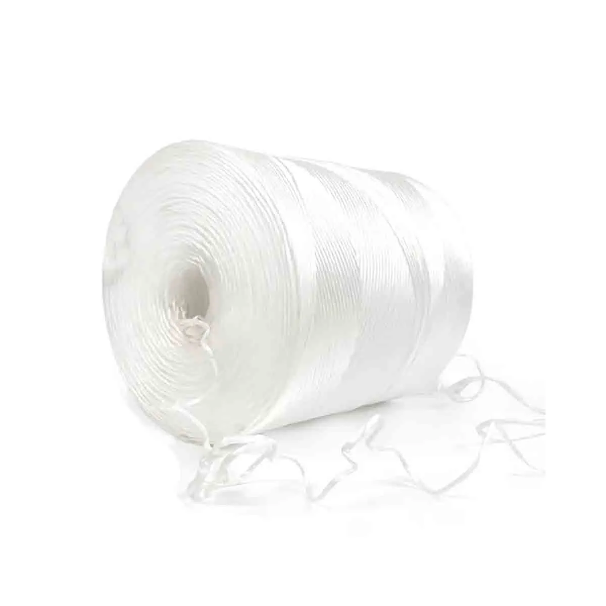 КАНАП ЗА БАЛИРАНЕ - АСЕНОБАЛ, 300 M/KG