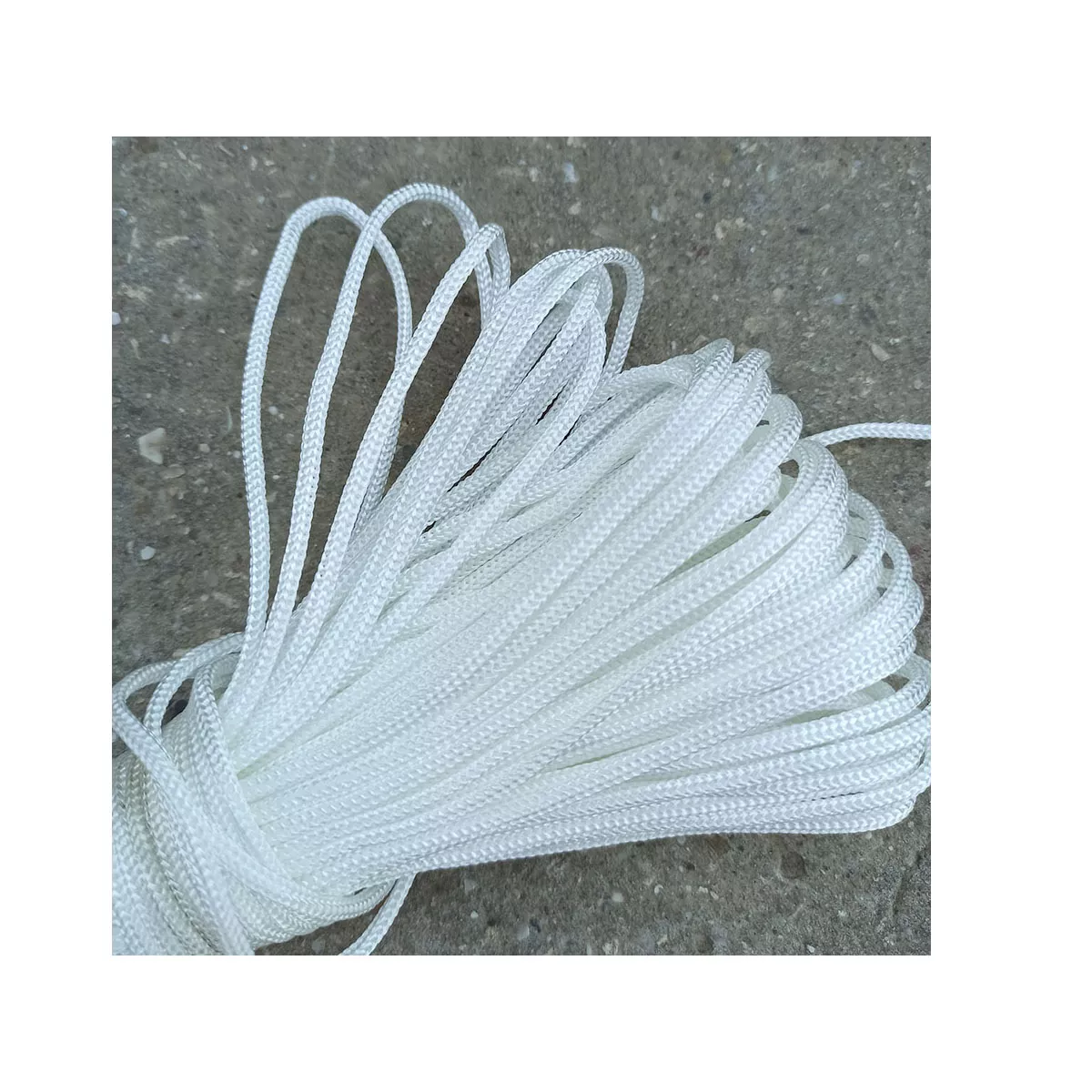 ВЪЖЕ ЗА ПРОСТОР 100М