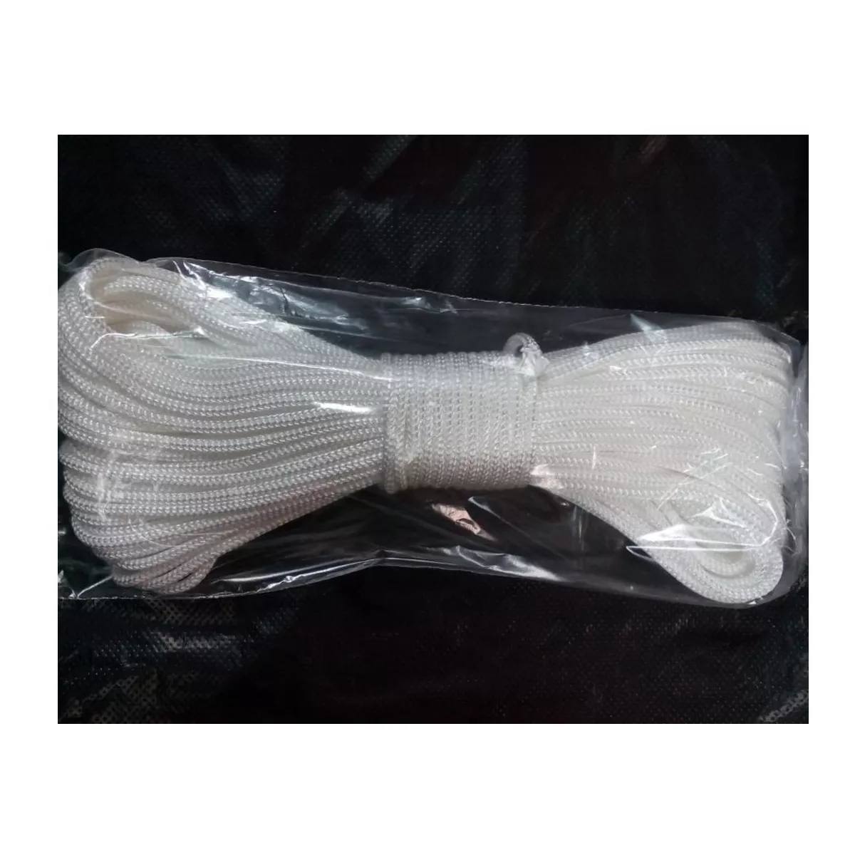 ВЪЖЕ ЗА ПРОСТОР 20М