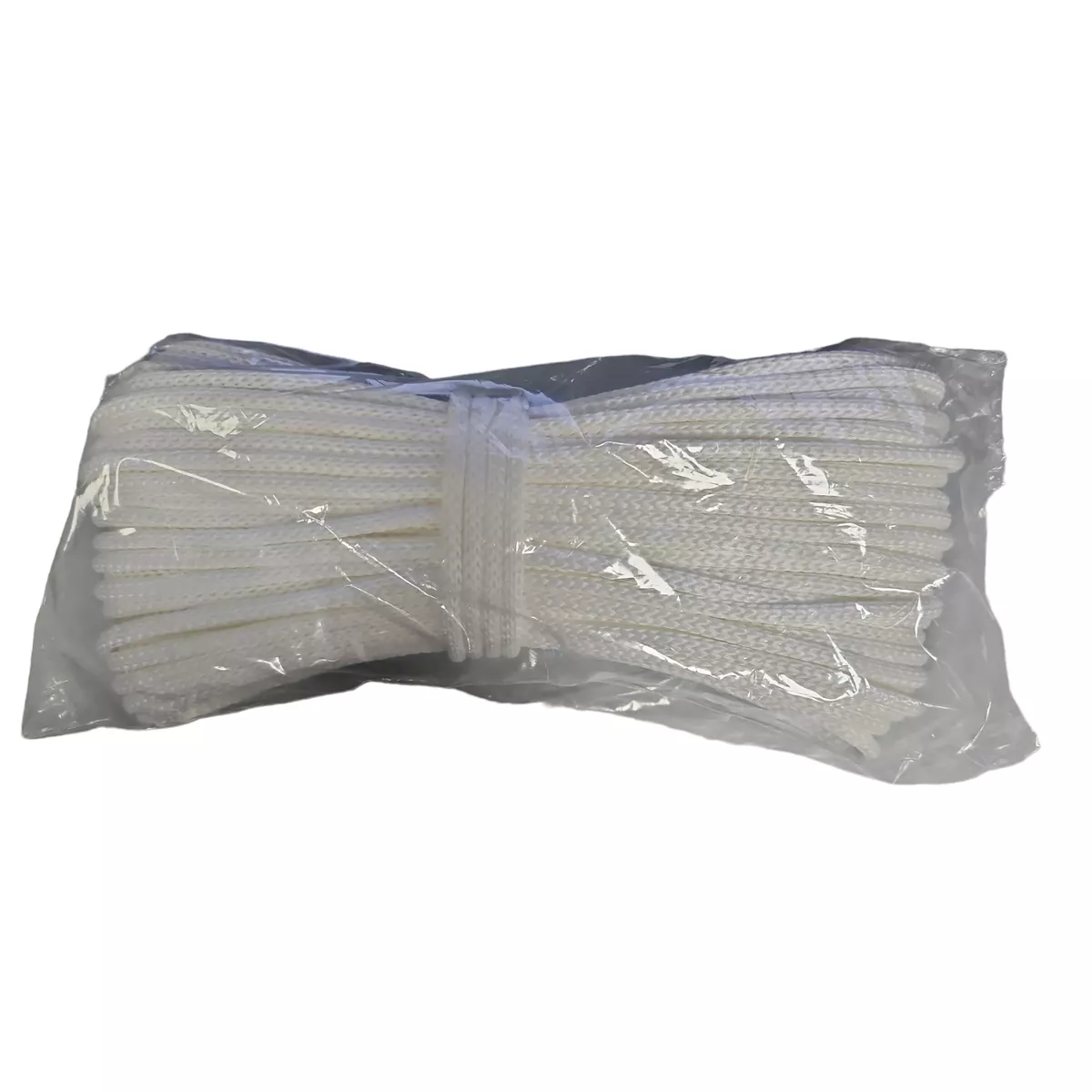 ВЪЖЕ ЗА ПРОСТОР 30М