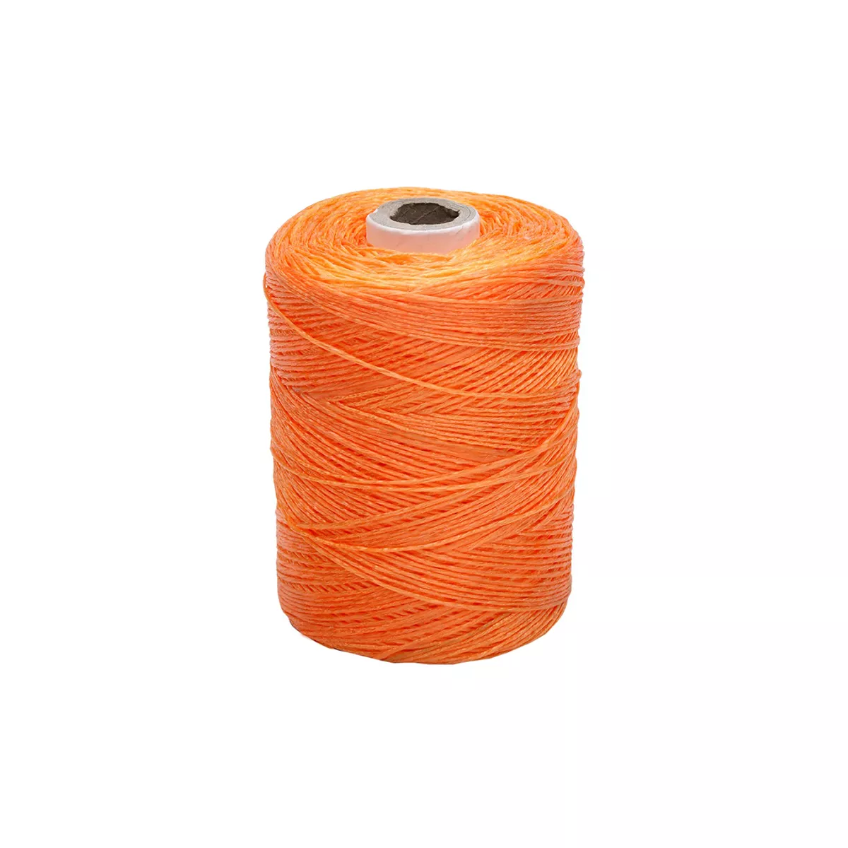 КАНАП НАЙЛОНОВ УНИВЕРСАЛЕН 500 ГР