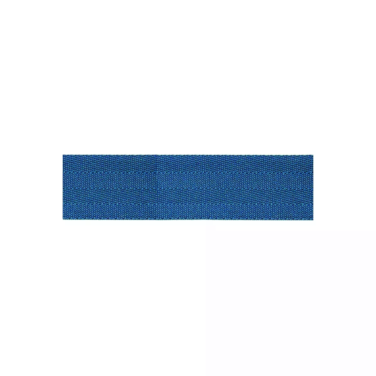 КОЛАН РР СИН 50ММ ОПЪН 800КГ НАПЪН 10КГ НЕПОТЪВАЩ  100111