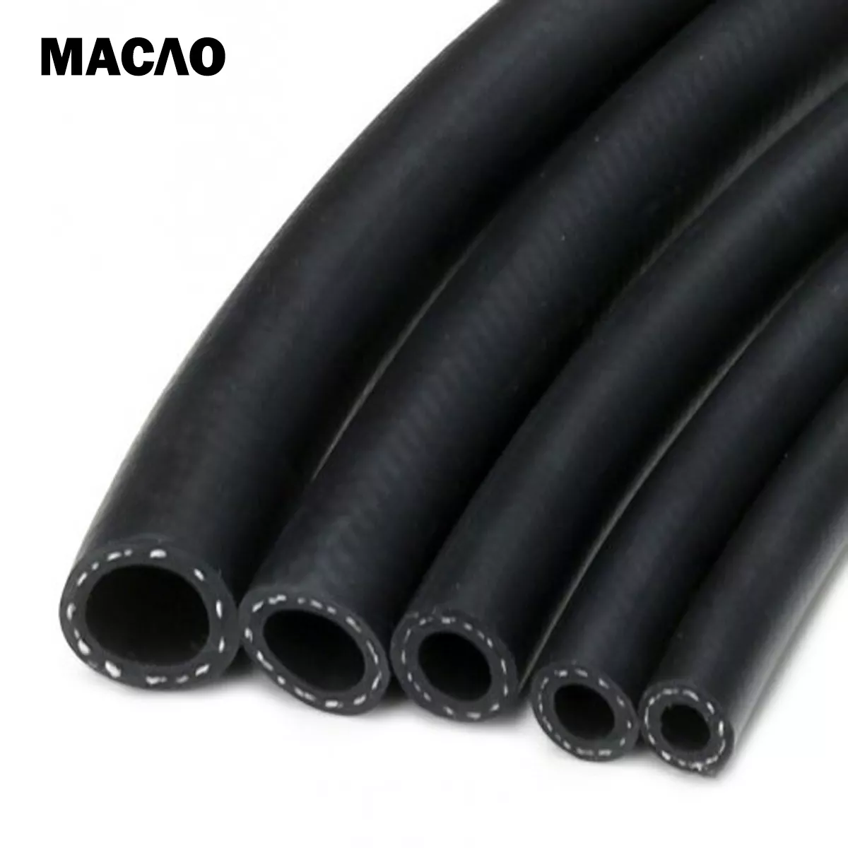 МАРКУЧ ЗА МАСЛО Ф8