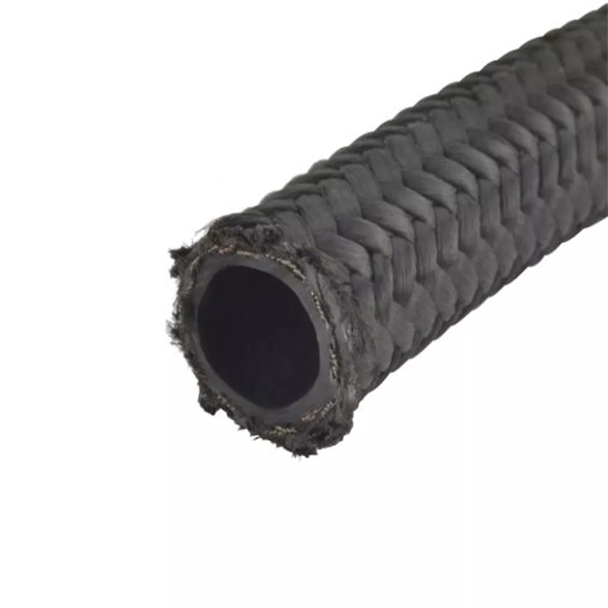 МАРКУЧ МАСЛО/БЕНЗИН/ДИЗЕЛ Ф6 12ММ   60110