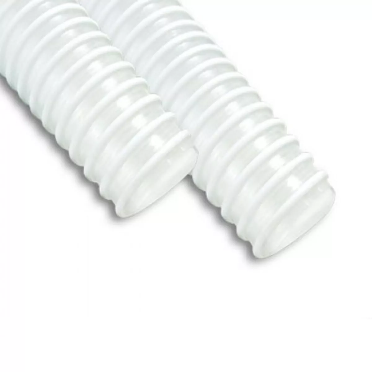 МАРКУЧ ВГТ Ф19