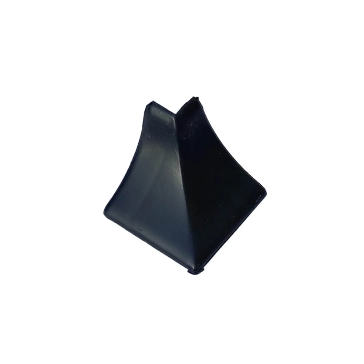 ЪГЪЛ ЗА ВОДОБРАННА ЛАЙСНА