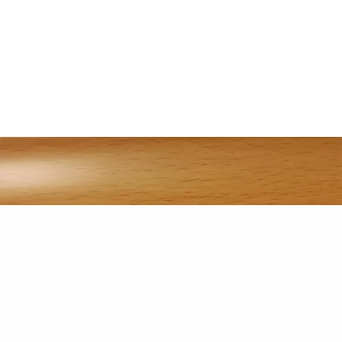 ВОДОБРАННА ЛАЙСНА 23/23ММ 3М БУК 334704  LP0047