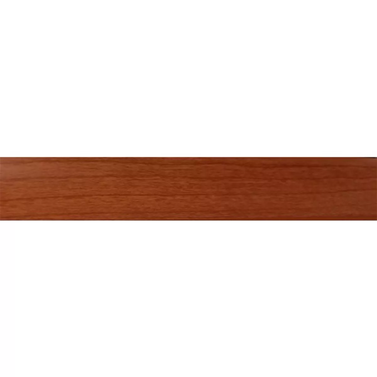 ВОДОБРАННА ЛАЙСНА 23/23ММ 3М ВИШНА 337354  LP0051