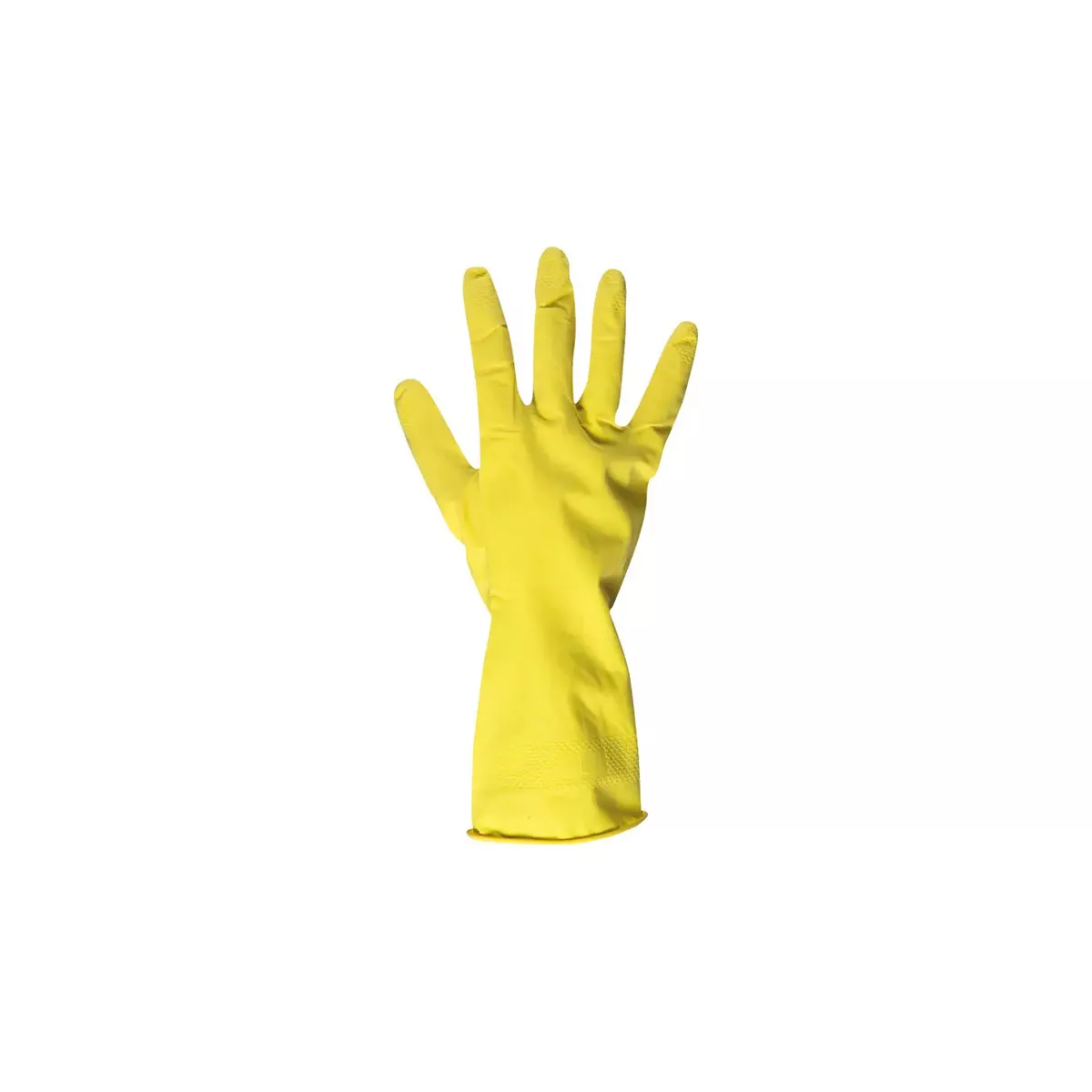 ДОМАКИНСКИ РЪКАВИЦИ STARLING L