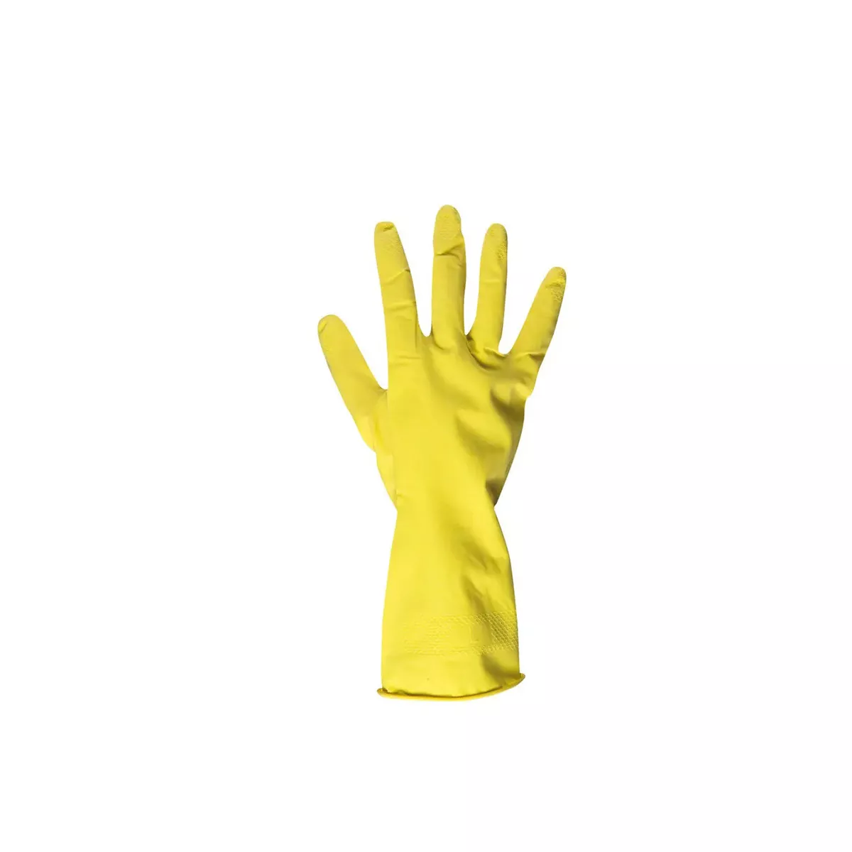 ДОМАКИНСКИ РЪКАВИЦИ STARLING М