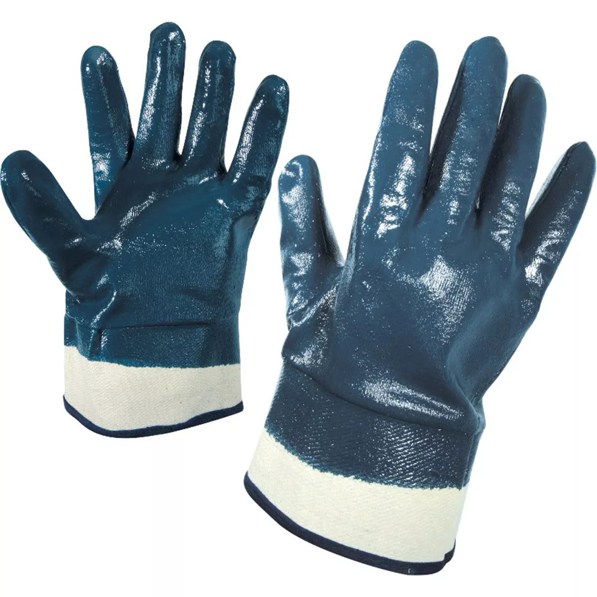 РЪКАВИЦИ ТОПЕНИ В НИТРИЛ SWIFT