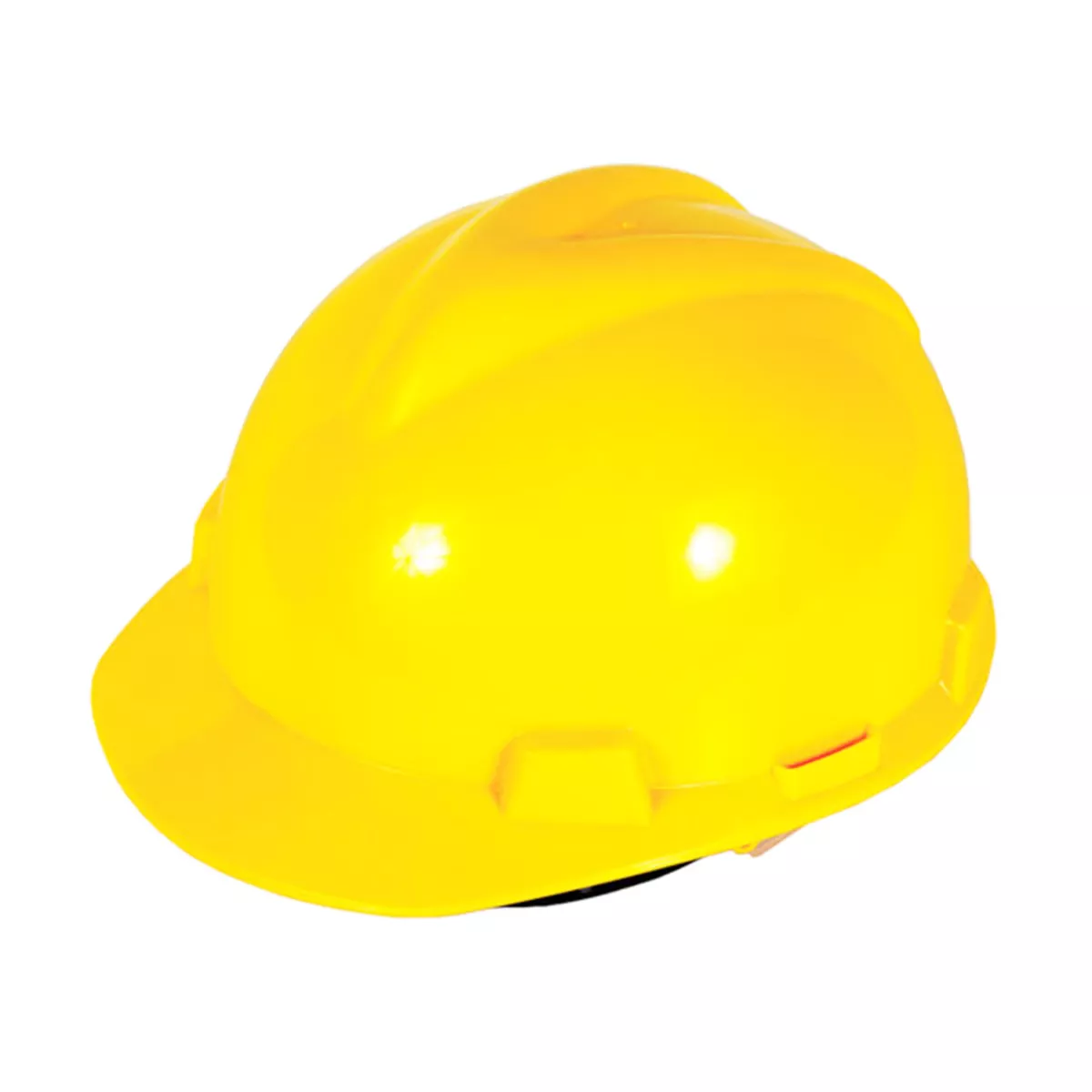 КАСКА TS ЖЪЛТА 560901