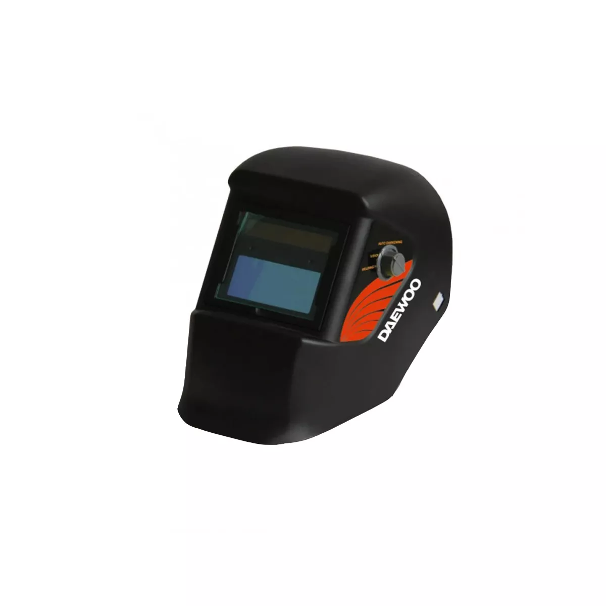 ФОТОСОЛАРЕН ЗАВАРЪЧЕН ШЛЕМ DAEWOO DALYG3500B