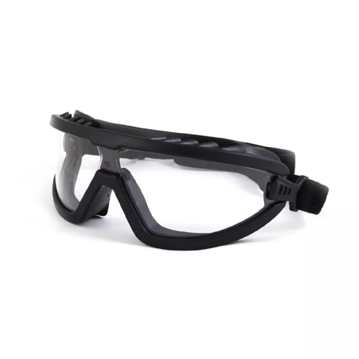 ОЧИЛА AVIATOR БЕЗЦВЕТНА БЛЕНДА 0899 005 155 WURTH