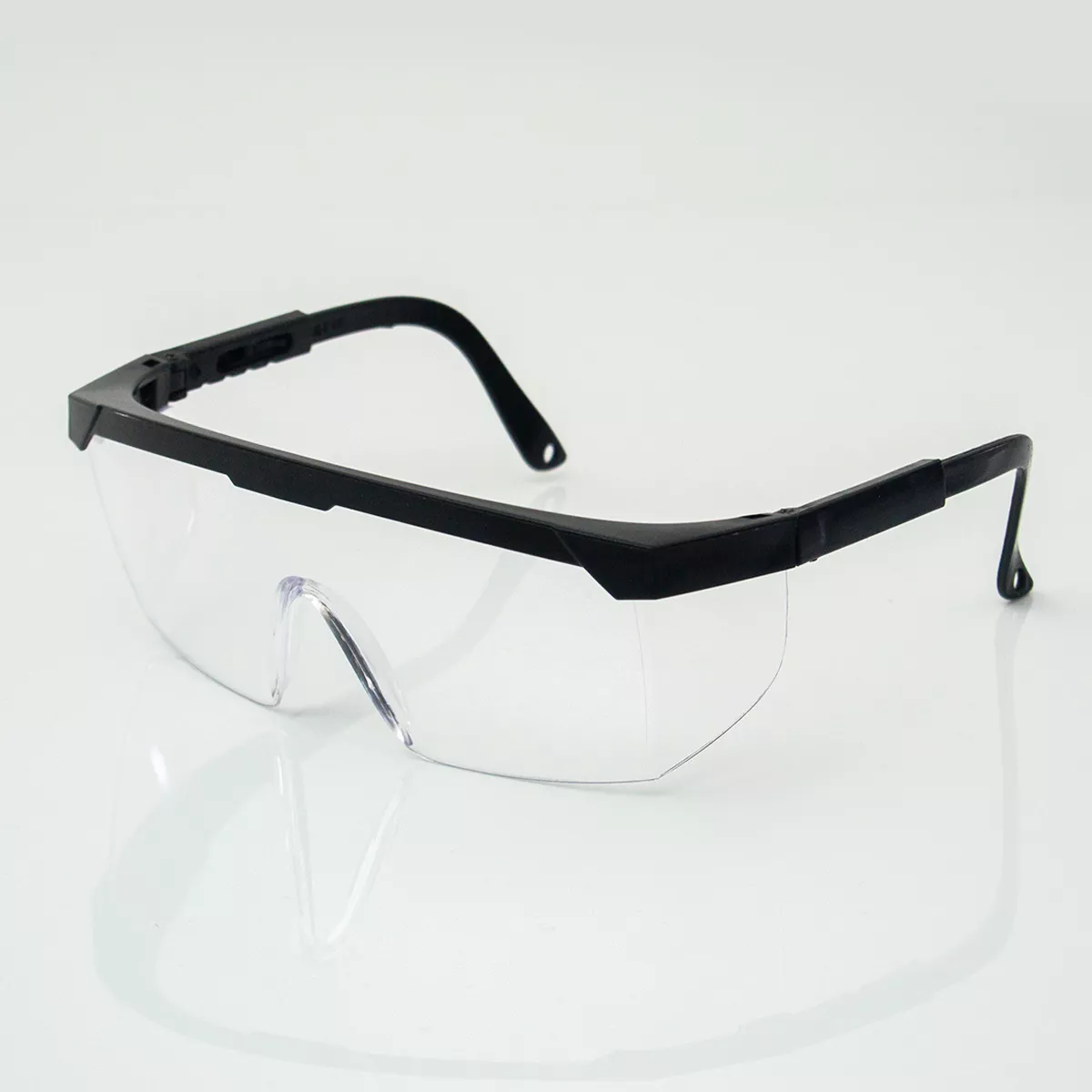 ОЧИЛА ПРЕДПАЗНИ GL235 014859