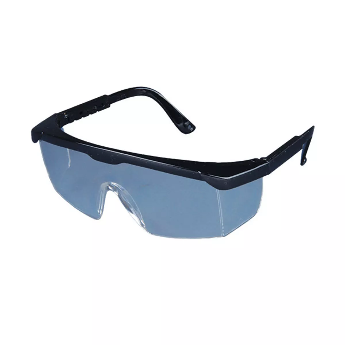 ЗАЩИТНИ ОЧИЛА  ОЛЕКОТЕНИ TS ТМР 560802