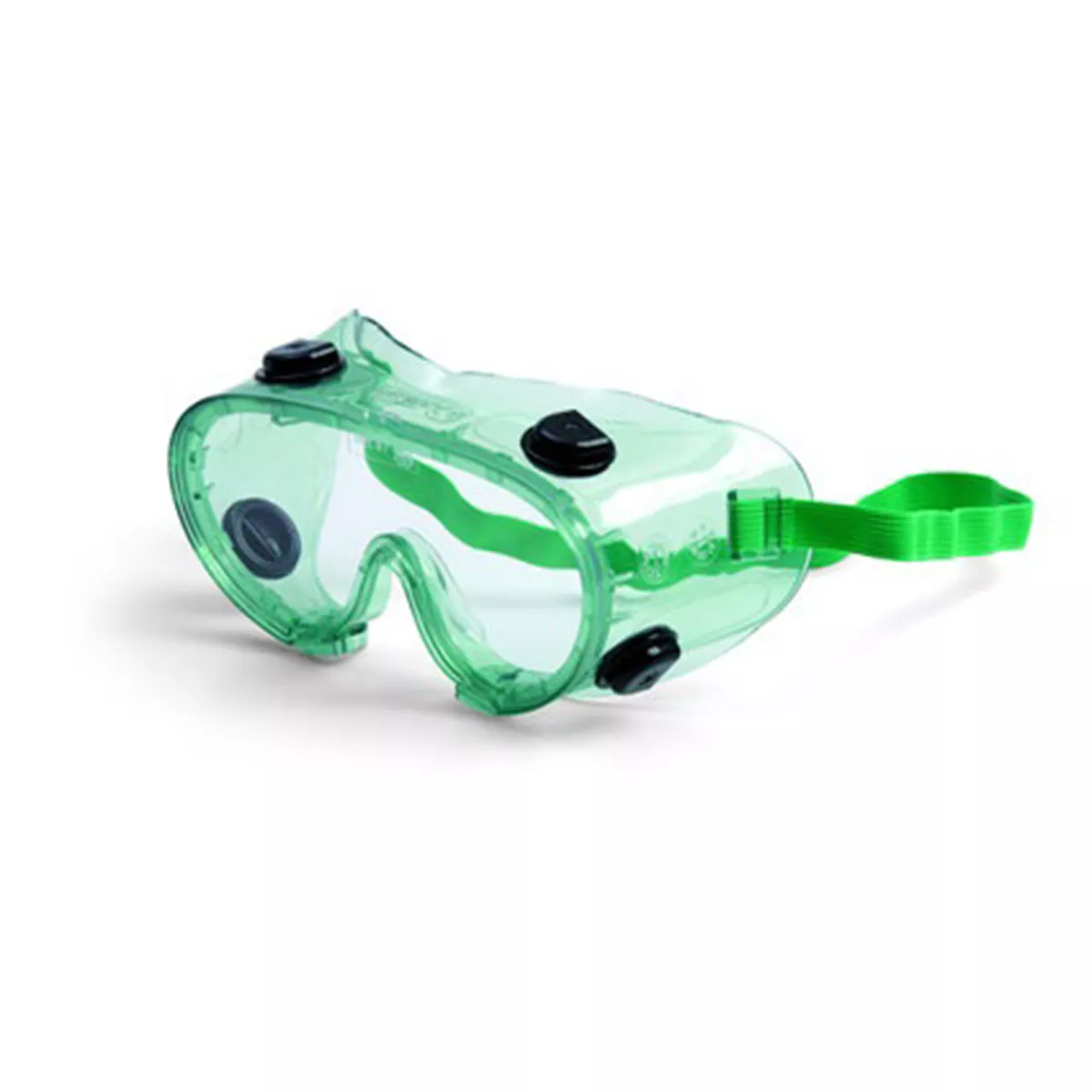 ЗАЩИТНИ ОЧИЛА С ФИЛТЪР ДИК-42490