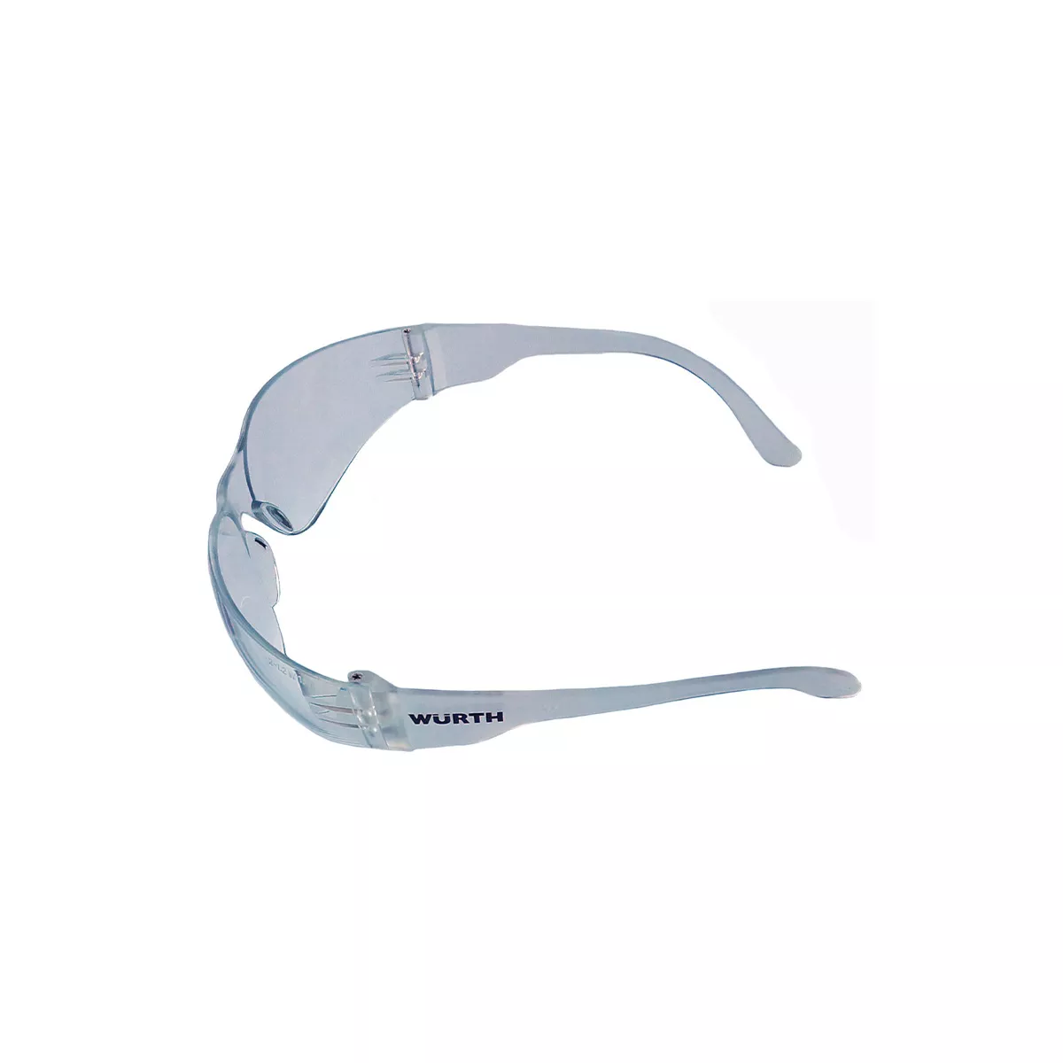 ЗАЩИТНИ ОЧИЛА STANDART БЕЗЦВЕТНА БЛЕНДА 0899 103 120