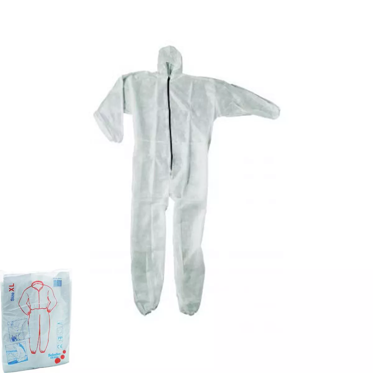 ГАЩЕРИЗОН ПОЛИПР.XL  42451