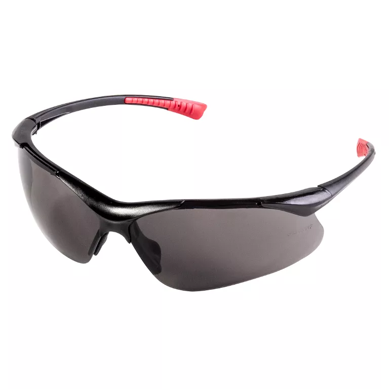 ЗАЩИТНИ ОЧИЛА С UVA400 И  ЗАЩИТА ПРОТИВ НАДРАСКВАНЕ RD 561401