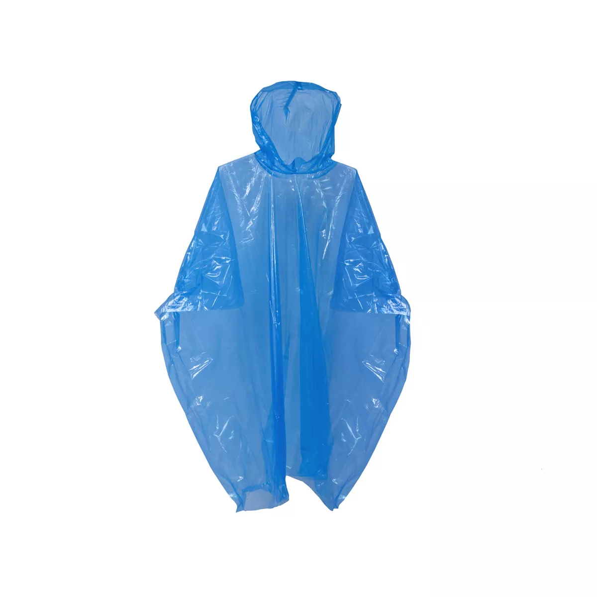 ПОЛИЕТИЛЕН ДЪЖДОБРАН