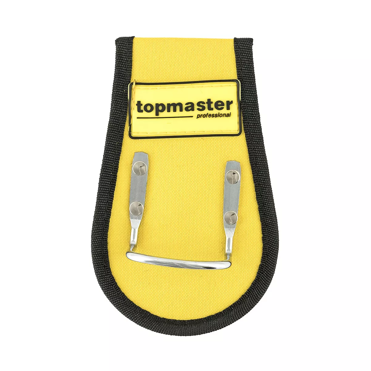 КОБУР ЗА ЧУК-499970 ТМР