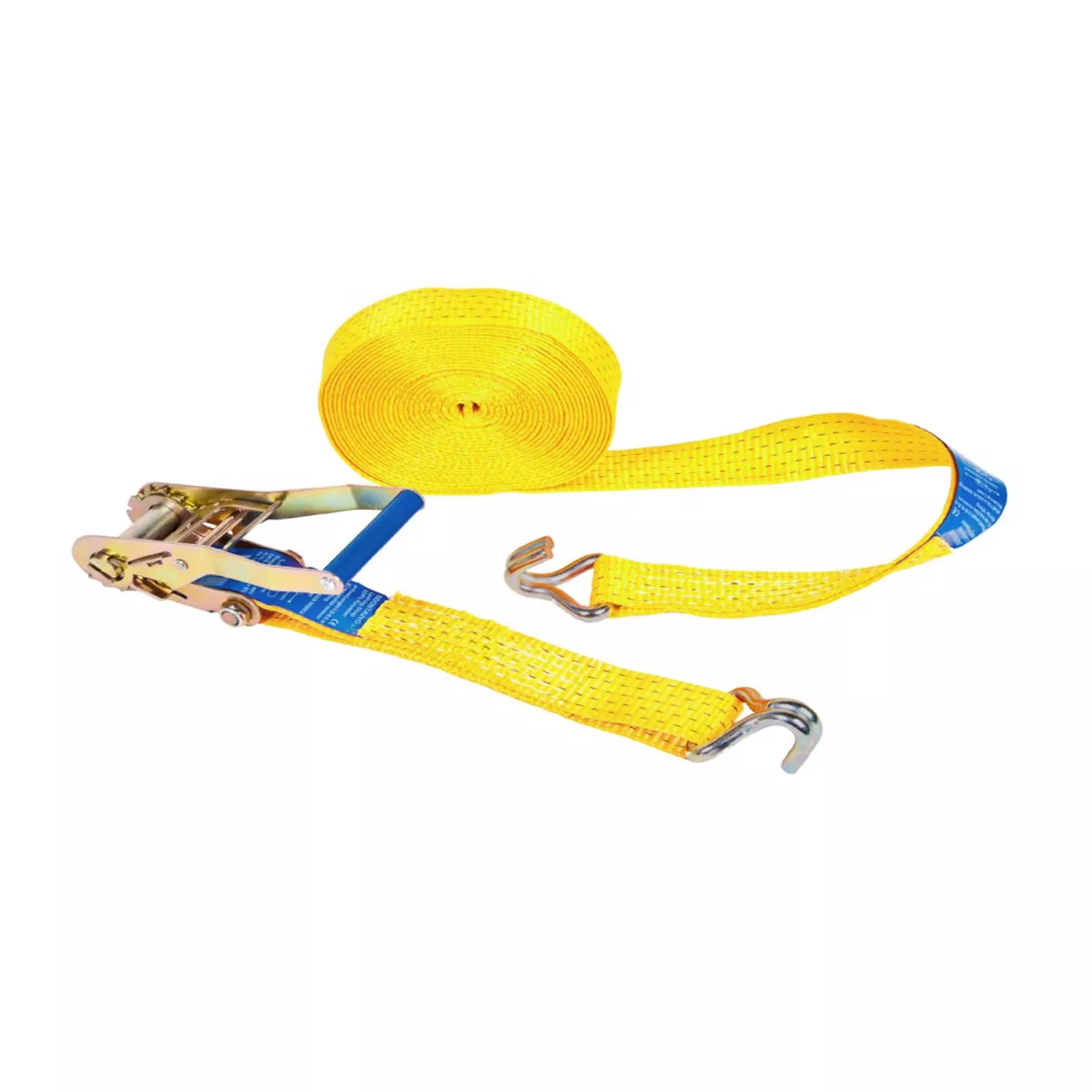 УКРЕПВАЩ КОЛАН С ТРЕСЧОТКА 5Т/12М ДВУКОМПОНЕНТЕН