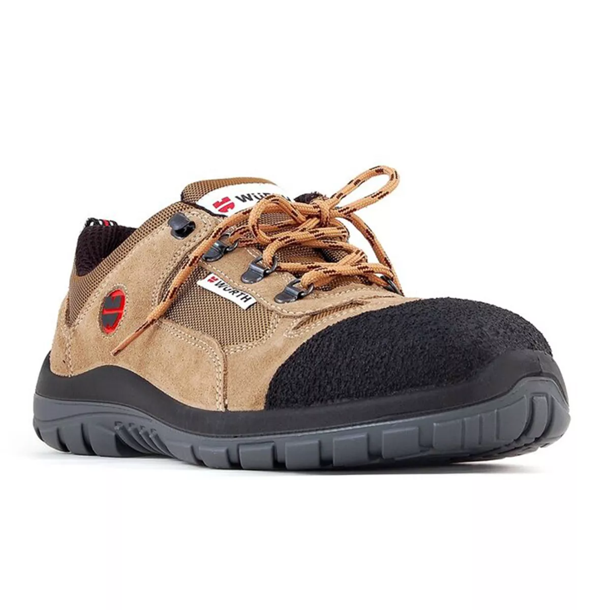 ОБУВКИ ЛЕТНИ ATLAS №42